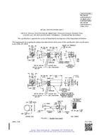 MIL MS24656R Notice 2 - Amendment 2