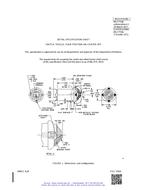 MIL MS27708J Notice 1 - Amendment 1