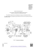 MIL MS90311M Notice 2 - Amendment 2