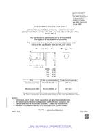 MIL MIL-PRF-31031/32A