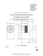 MIL MIL-PRF-39012/20H Notice 3 – Amendment 2 MIL MIL-PRF-39012/20H Notice 3 - Amendment 2