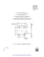 MIL MIL-DTL-23971/1C