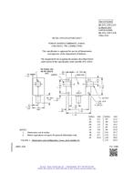 MIL MIL-DTL-23971/17C
