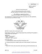 MIL MIL-DTL-11484/403 MIL MIL-DTL-11484/403