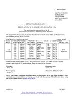 MIL MIL-DTL-11589/405C