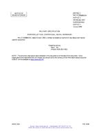 MIL MIL-P-22088B Notice 2 - Reinstatement