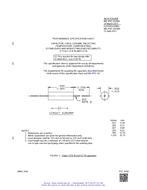 MIL MIL-PRF-20/30E MIL MIL-PRF-20/30E