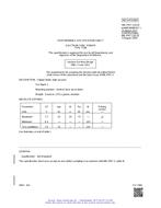 MIL MIL-PRF-1/911E Notice 1 - Amendment 1