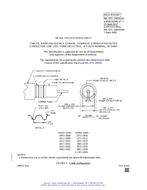 MIL MIL-DTL-28830/4D Notice 1 – Amendment 1 MIL MIL-DTL-28830/4D Notice 1 - Amendment 1