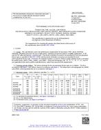 MIL MIL-PRF-19500/382L