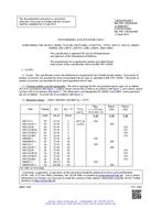 MIL MIL-PRF-19500/444P