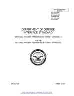 MIL MIL-STD-2500C Notice 2 - Change 1