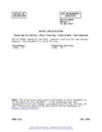 MIL MIL-M-53008 Notice 3 - Validation 2