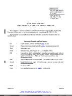 MIL MIL-DTL-24643/68A Notice 1 - Amendment 1