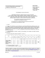 MIL MIL-PRF-19500/349H