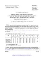 MIL MIL-PRF-19500/349J