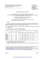 MIL MIL-PRF-19500/510F