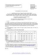 MIL MIL-PRF-19500/510G