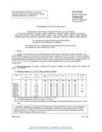 MIL MIL-PRF-19500/510H