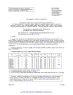 MIL MIL-PRF-19500/510J