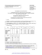 MIL MIL-PRF-19500/538E