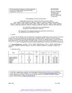 MIL MIL-PRF-19500/538F