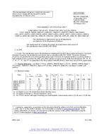 MIL MIL-PRF-19500/538G