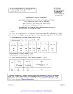 MIL MIL-PRF-19500/573B