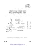 MIL MIL-PRF-22885/108F MIL MIL-PRF-22885/108F