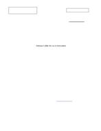 MIL MIL-A-159D Notice 2 - Inactivation