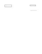 MIL MIL-A-16288/22 Notice 4 - Cancellation