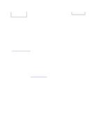 MIL MIL-A-17161D Notice 1 - Cancellation