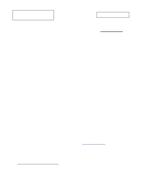 MIL MIL-A-192B Notice 3 - Inactivation