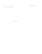 MIL MIL-A-24280A Notice 1 – Inactivation MIL MIL-A-24280A Notice 1 - Inactivation