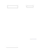 MIL MIL-A-46186 Notice 1 – Cancellation MIL MIL-A-46186 Notice 1 - Cancellation