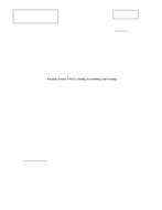 MIL MIL-A-48690 Notice 3 - Inactivation