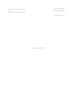 MIL MIL-A-49314/3 Notice 3 - Cancellation