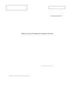 MIL MIL-A-52194A Notice 4 – Inactivation MIL MIL-A-52194A Notice 4 - Inactivation