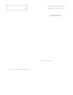 MIL MIL-A-70952 Notice 3 - Inactivation