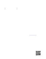 MIL MIL-A-85672 Notice 1 - Inactivation