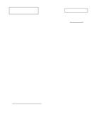 MIL MIL-B-12253E Notice 1 - Inactivation