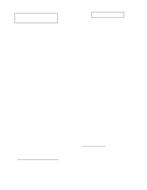 MIL MIL-B-12673 Notice 1 - Inactivation