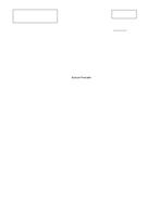 MIL MIL-B-153A Notice 4 - Inactivation