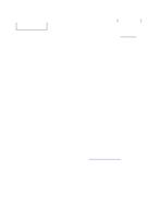 MIL MIL-B-23071/11B Notice 3 - Cancellation