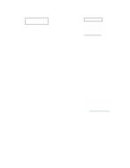 MIL MIL-B-43878 Notice 5 - Cancellation