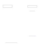 MIL MIL-B-50474 Notice 2 - Cancellation