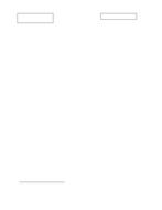 MIL MIL-B-624A Notice 1 - Cancellation