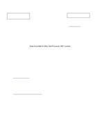 MIL MIL-B-71014 Notice 2 - Cancellation