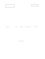 MIL MIL-B-85560/2 Notice 2 - Cancellation