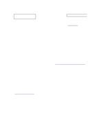 MIL MIL-B-8565/10 Notice 2 - Cancellation